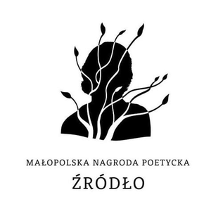 Informatorbrzeski.pl